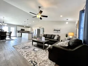 Brand New Country home - Minutes from Miamisburg - Image 5