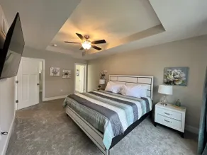 Brand New Country home - Minutes from Miamisburg - Image 2