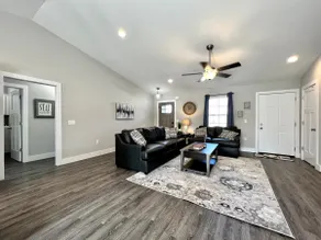 Brand New Country home - Minutes from Miamisburg - Image 4