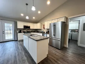 Brand New Country home - Minutes from Miamisburg - Image 4