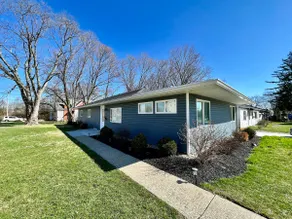 Quaint 4 Bedroom Ranch Home in Mason Ohio - Image 2