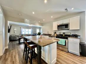 Quaint 4 Bedroom Ranch Home in Mason Ohio - Image 5