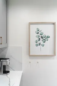 Casita Primavera • Modern Guest Suite - Image 5