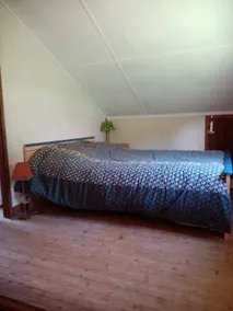 Chalet with panoramic view, optimum sunshine! - Image 3