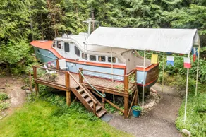 Cruise the Meadow in a Classic, Private Warm Cozy - Image 2