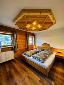 Rosenstein Vacation Rental - Image 5
