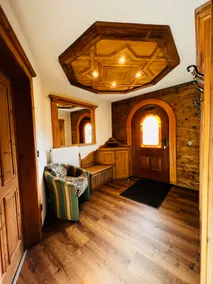 Rosenstein Vacation Rental - Image 4