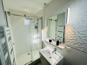 Apartment Rouen Jardin des Plantes - Image 3