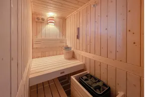 Luxury Frisian villa on the coast - Image 5