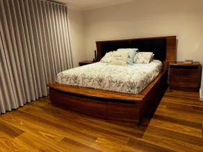 Sweet Loving Family Home. - Image 3