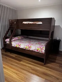 Sweet Loving Family Home. - Image 4