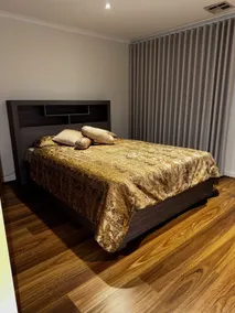 Sweet Loving Family Home. - Image 5