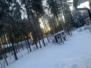 The pearl of Sinksundet - Image 4