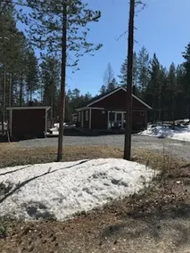 The pearl of Sinksundet - Image 3