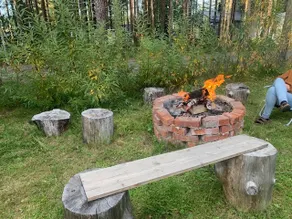 The pearl of Sinksundet - Image 5