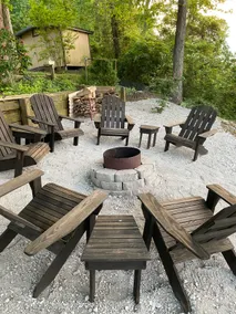 Hidden Cove, Private Dock, Game Room, Hot Tub - Image 4