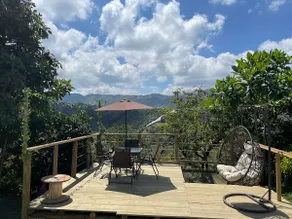 Estate, Heated Pool + Jacuzzi + Nature - Image 5