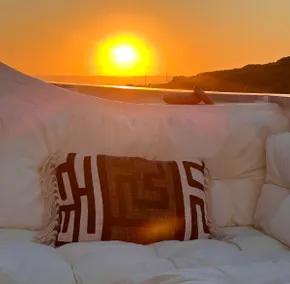 Santa Rita Sunset & Beach Apartment - Image 2