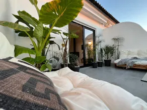 Santa Rita Sunset & Beach Apartment - Image 5