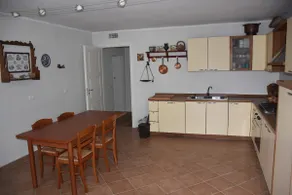 Villa Beatrice - Image 5