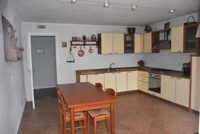 Villa Beatrice - Image 4