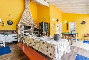 Holiday in Itupeva – Private community - Image 3