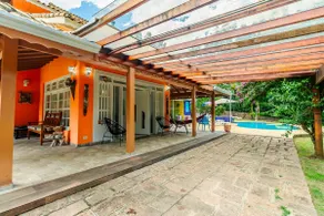 Holiday in Itupeva – Private community - Image 2