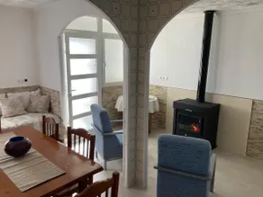 Casa de l'hort - Els Valentins - Image 4