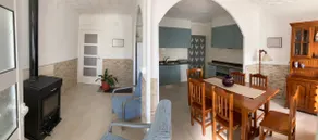 Casa de l'hort - Els Valentins - Image 3