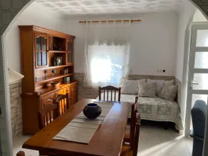 Casa de l'hort - Els Valentins - Image 2
