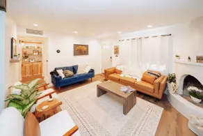 Centrally Chic Bear Bungalow with AC & Hot Tub - Image 5