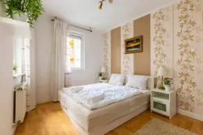 GDE Holló Apartment 210. - Image 3