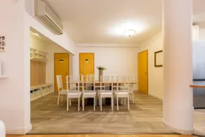 GDE Holló Apartment 210. - Image 5
