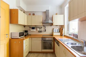 GDE Holló Apartment 210. - Image 4