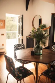 Slateford1770 - The Artist's Retreat - 2 Bed - Image 3