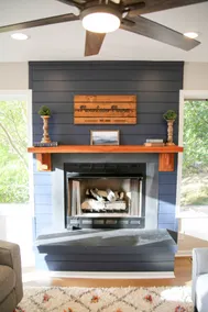 Mountain Mama- Amazing Views! + Hot Tub! - Image 3