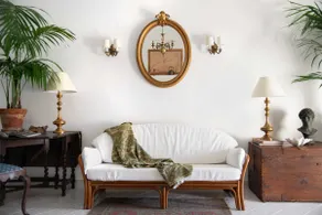 Luxury design apartment ”Casa Silvia” - Image 3