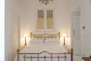 Luxury design apartment ”Casa Silvia” - Image 2