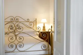 Luxury design apartment ”Casa Silvia” - Image 4