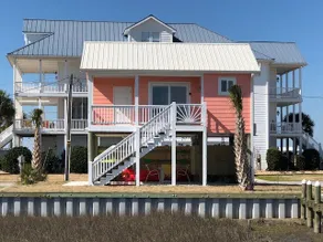 The Shack at Cedar Point - Image 4