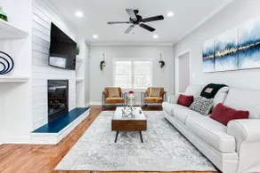 Wonderful Relaxing Retreat Home - Great Location - Image 2