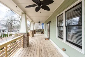 Wonderful Relaxing Retreat Home - Great Location - Image 3