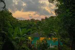 Heavenly Hana Paradise - Ho`okipa Surf Suite - Image 4