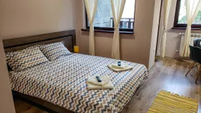 BoroHome - Image 4