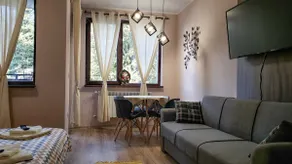 BoroHome - Image 5