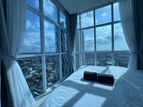 HighRise Family 2 BR APT @ Nagoya by Mesa - Image 2