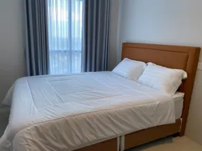 HighRise Family 2 BR APT @ Nagoya by Mesa - Image 5