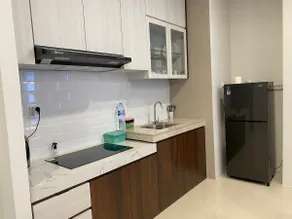 HighRise Family 2 BR APT @ Nagoya by Mesa - Image 4