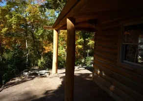 HideAway Cabin - Image 5