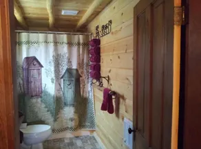 HideAway Cabin - Image 2